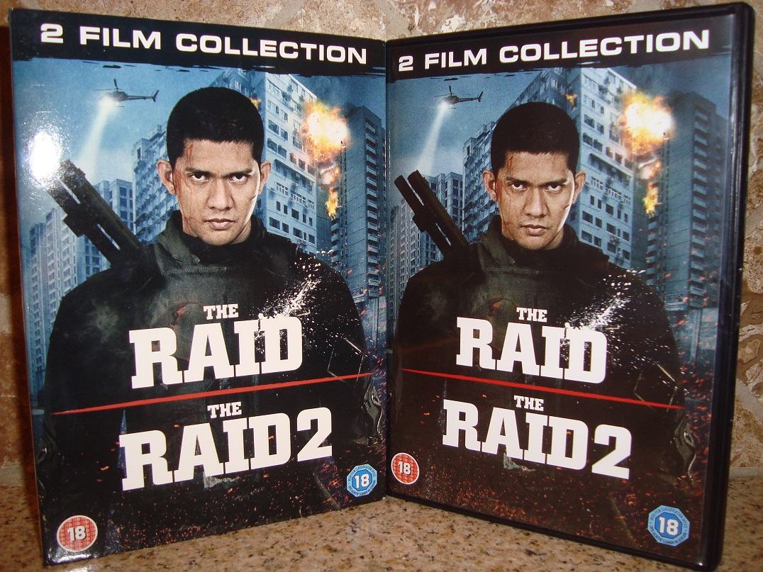 2 Film Collection_UK DVD_3