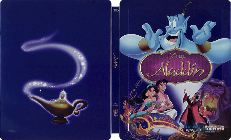 Aladdin.png