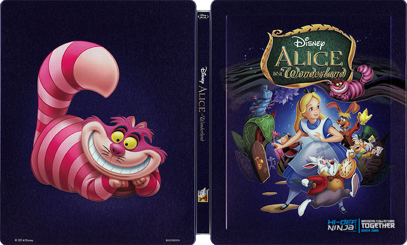 Alice in Wonderland.png