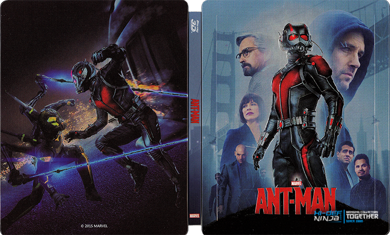 Ant-Man (Blufans).png