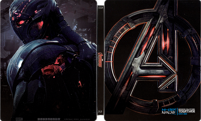 Avengers - Age of Ultron (Ultron) (Best Buy), The.png