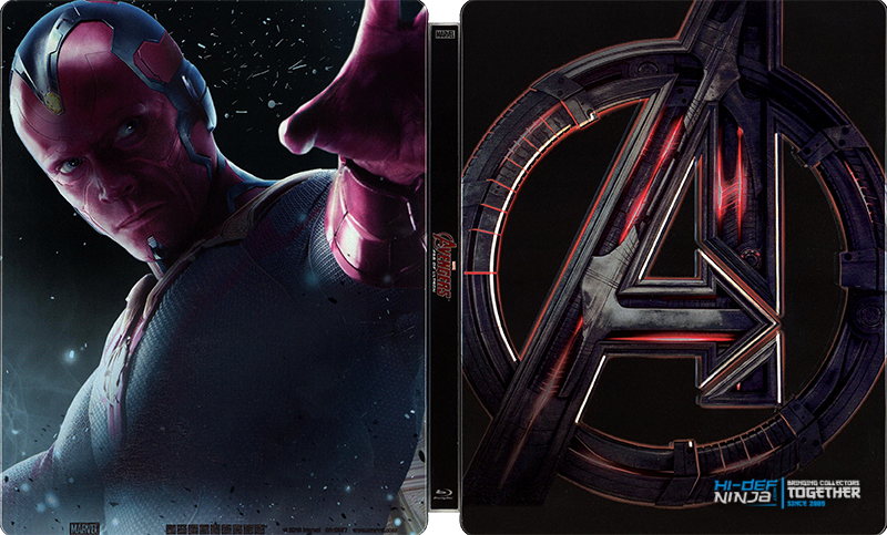 Avengers - Age of Ultron (Vision) (Best Buy), The.png