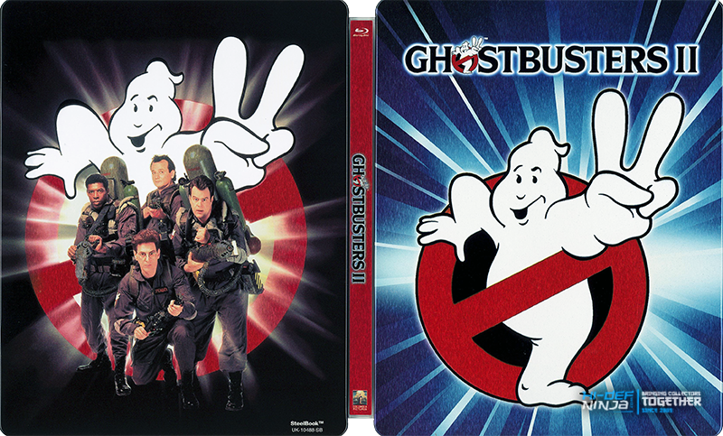 Ghostbusters II.png