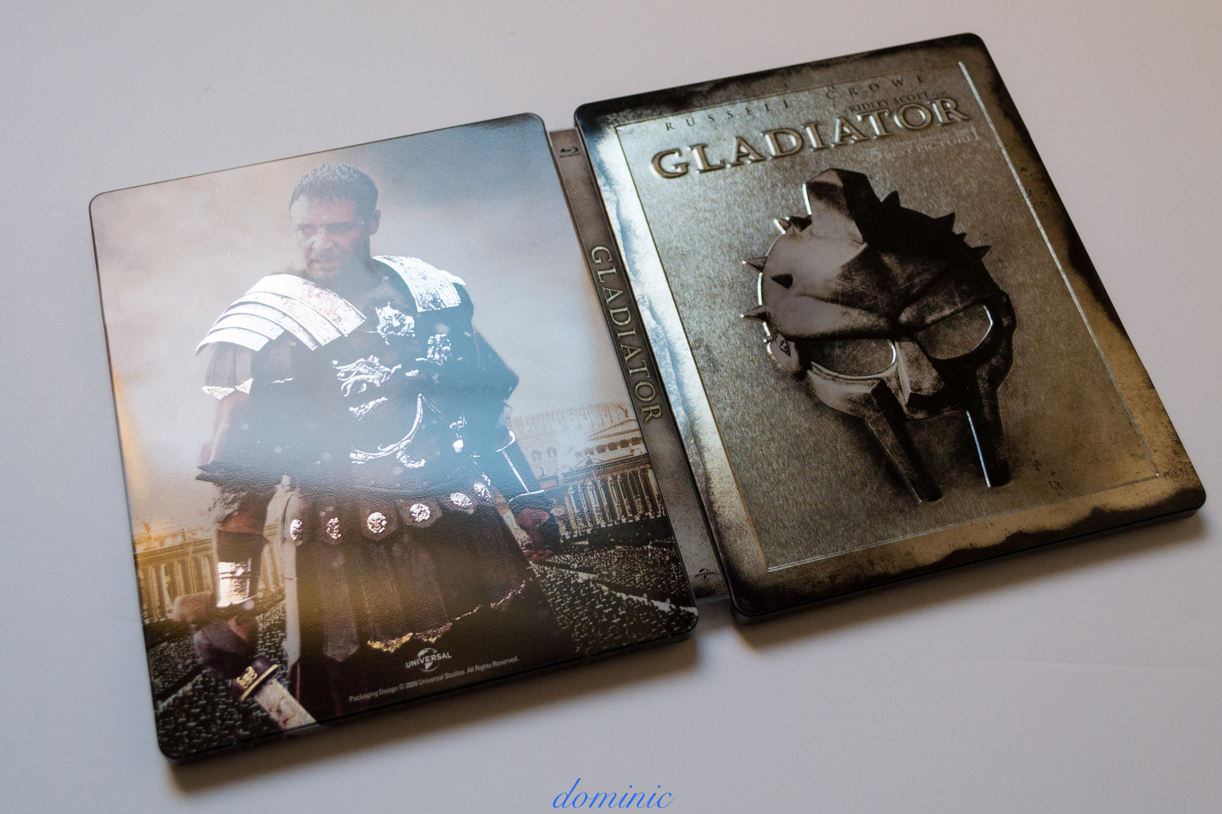 Gladiator HDZETA - Back full 2.jpg