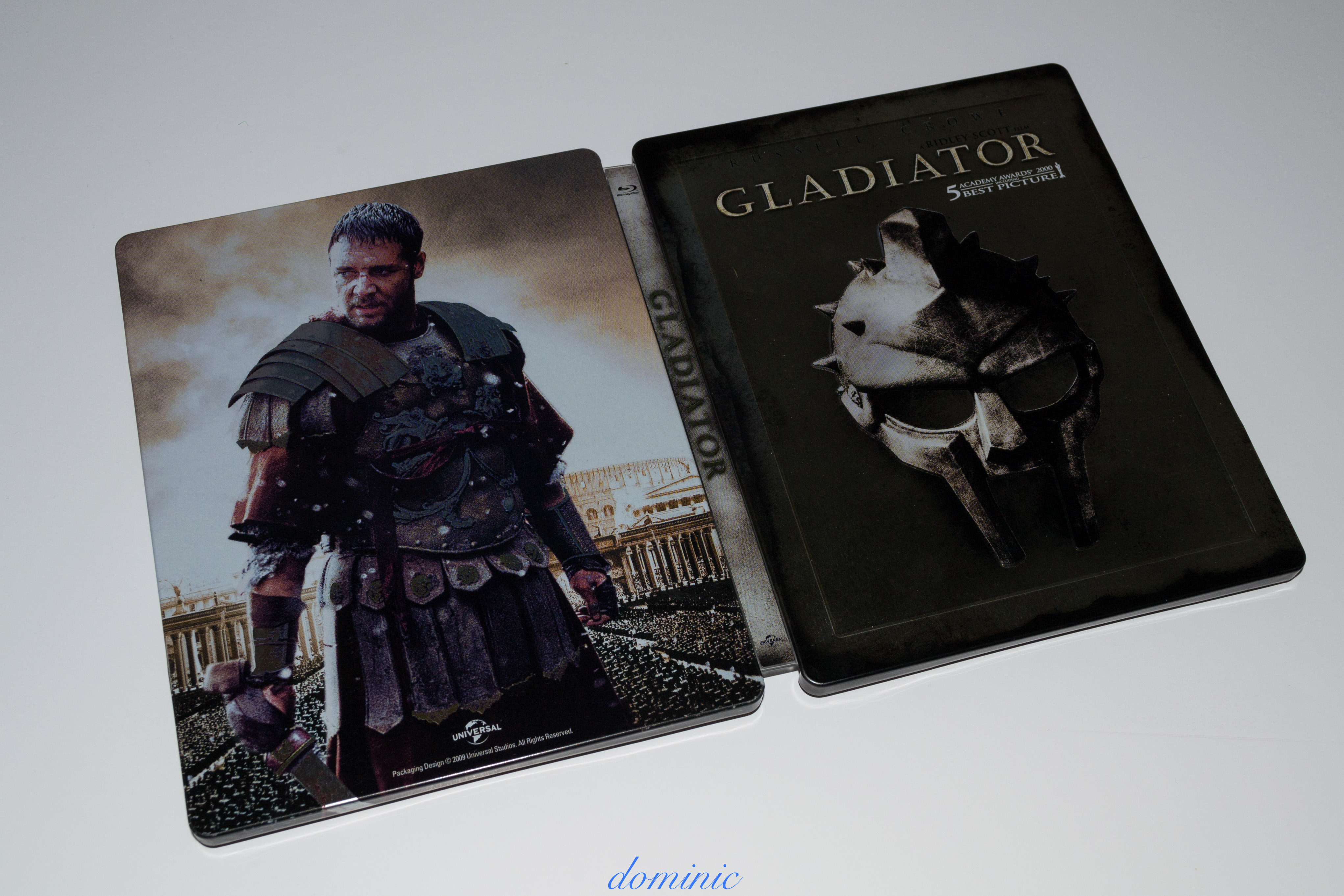 Gladiator HDZETA - Back full.jpg