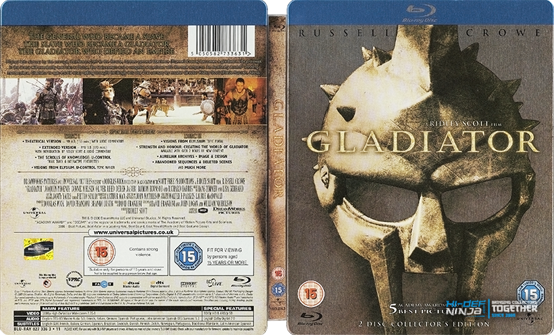 Gladiator.png