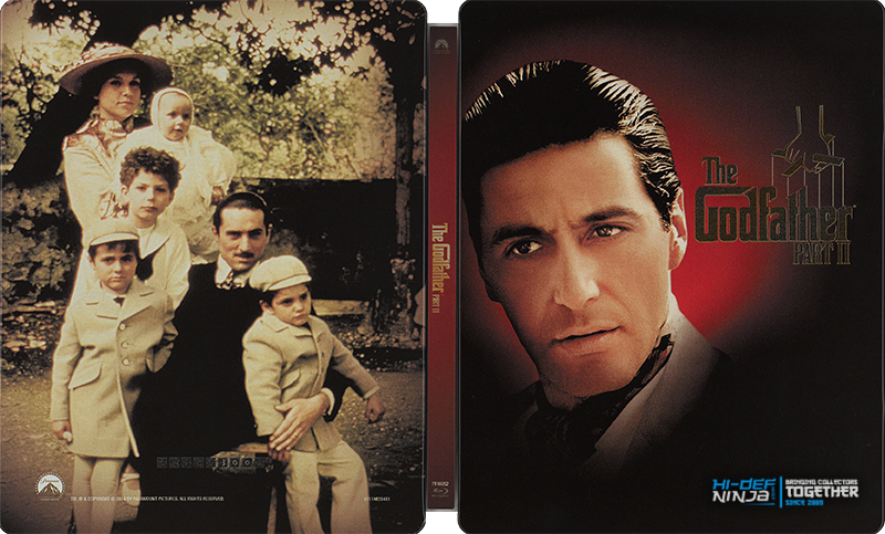 Godfather Part II, The.png