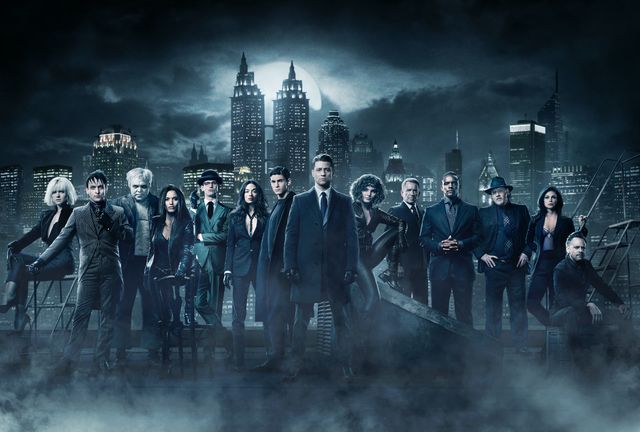 Gotham_season_4_main_characters_poster