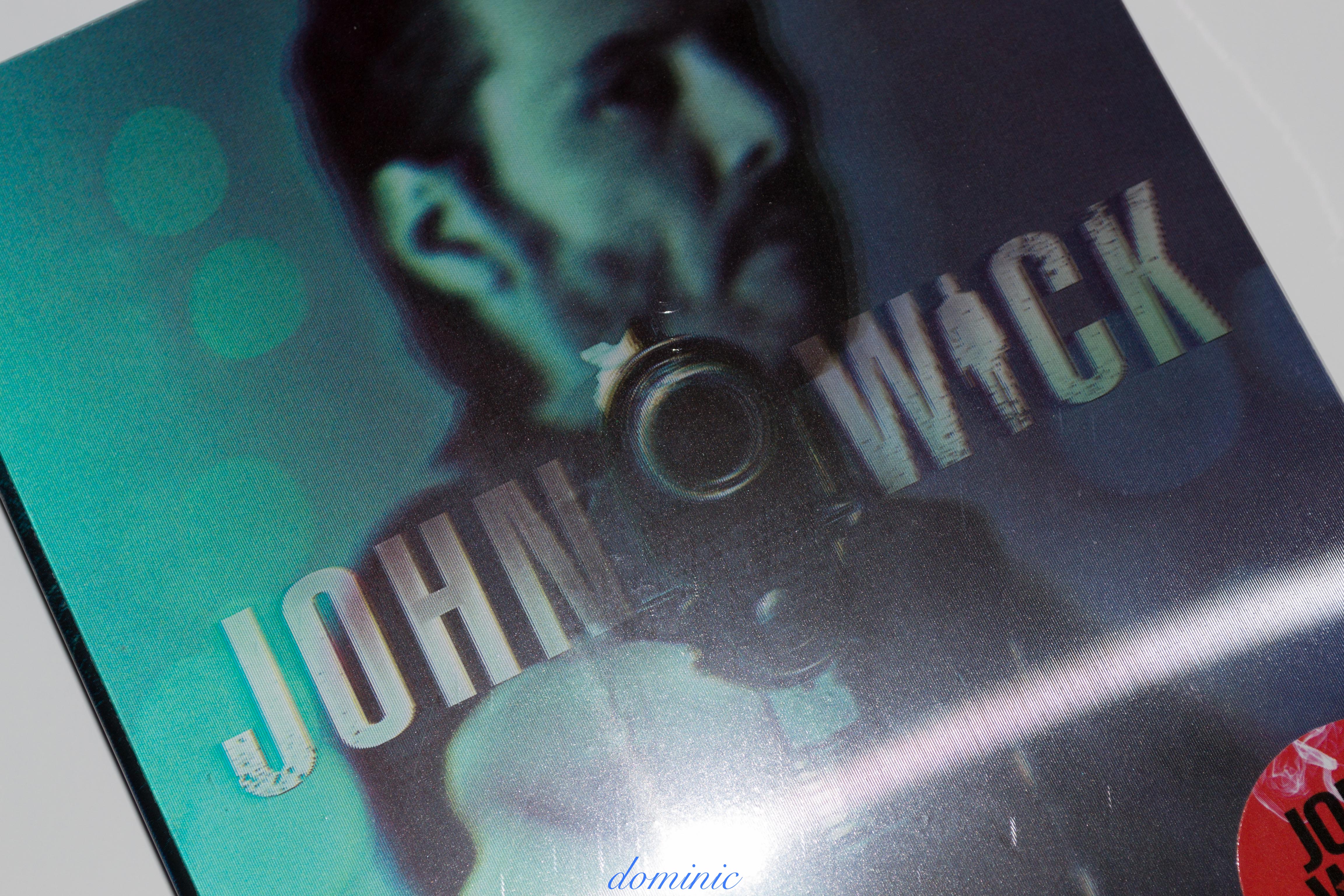John Wick - Lenti Front.jpg