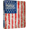 The Purge Anarchy [Worldwide]