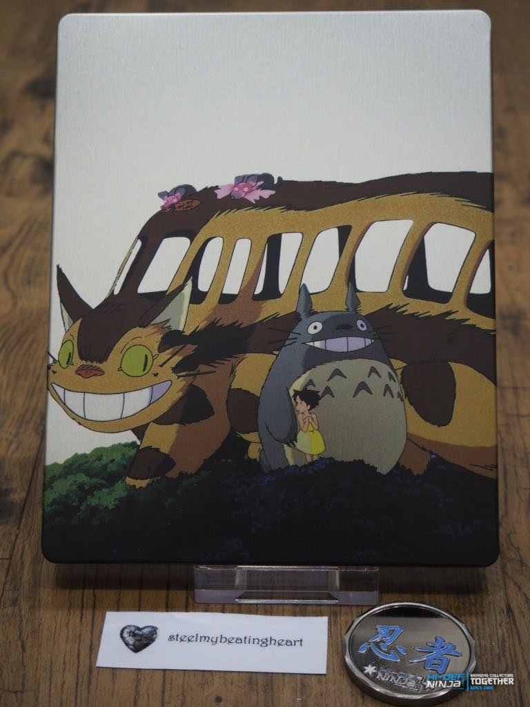 Totoro_zavvi_back_art.jpg