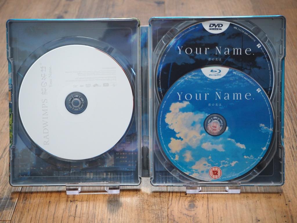 YourName_discs