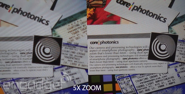 core-photonics-2014-02-27-02.jpg
