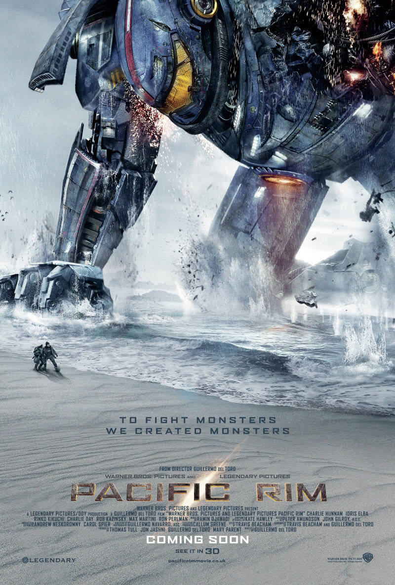 three-new-posters-for-pacific-rim-123740-00-800-100.jpg