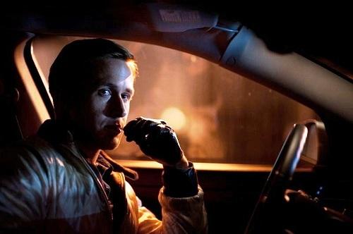 Ryan-Gosling-as-Driver.jpg