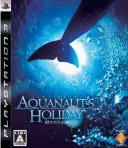 252px-Aquanaut_holiday_ps3.png