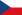 20120109130228!Flag_of_Czech_Republic.png