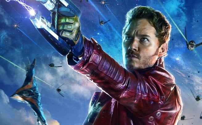 guardians-of-the-galaxy-star-lord-top-100609.jpg
