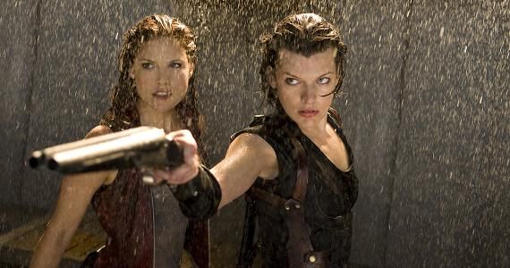 Resident-Evil-Afterlife-Milla-Jovovich-Ali-Larter.jpg