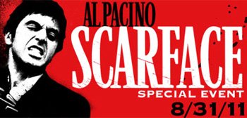 scarface-specialscreening-tsr.jpg