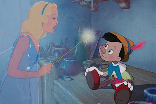 Pinocchio+001.jpg