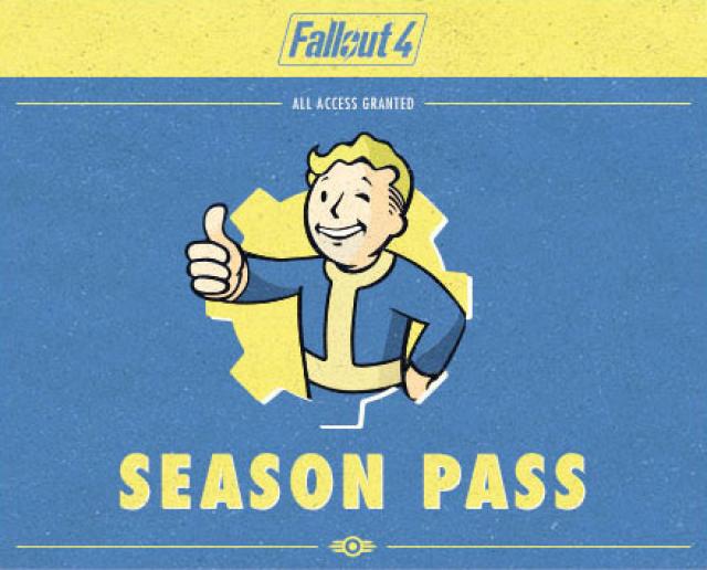 fallout-4-season-pass-1.jpg