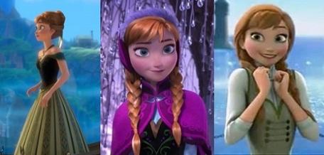 Anna_costumes_(Frozen_2013_film).jpg