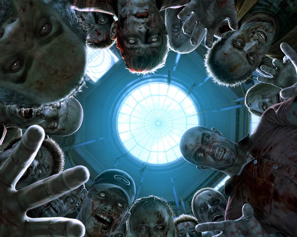 zombies2.jpg