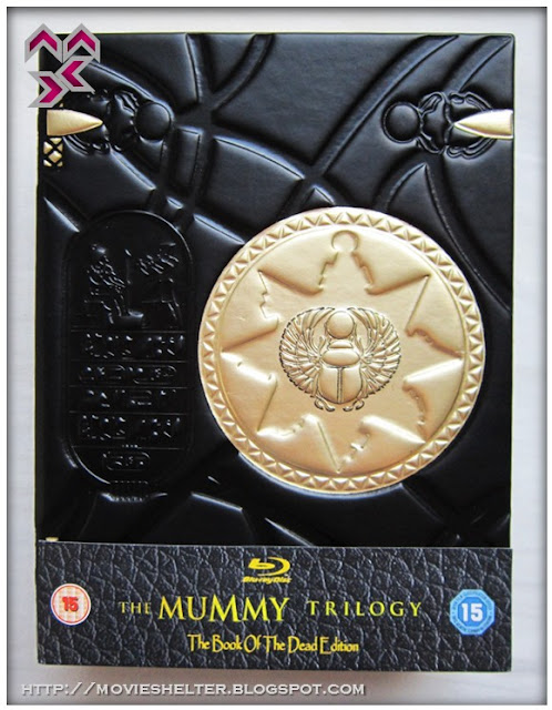 The_Mummy_Trilogy_The_Book_of_the_Dead_Limited_Edition_Steelbook_Collection_EverythingBlu_Exclusive_Series_002_01.jpg