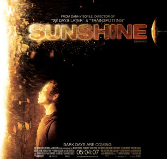 Sunshine-Poster.jpg