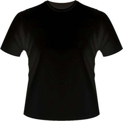 Black-Tee-Shirt-psd47082.png