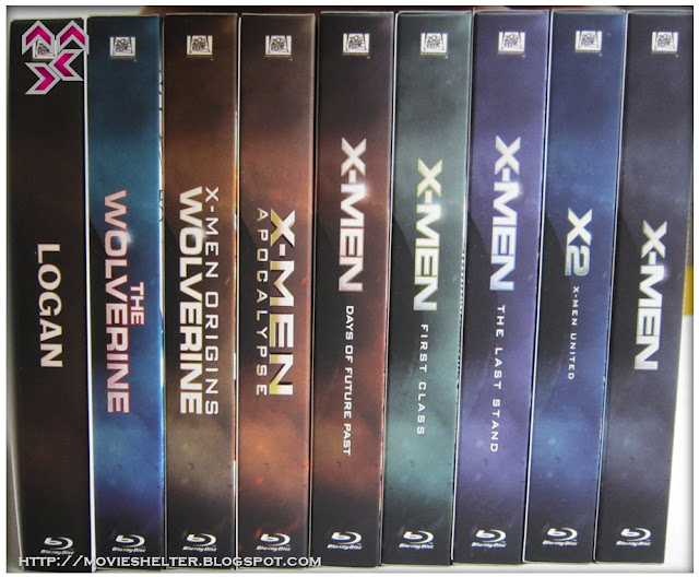 X-Men_FilmArena_Collection_06.jpg