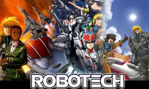 robotech-characters-610.jpg