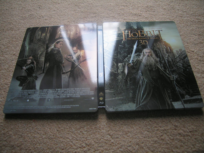 Hobbit2_UK_After_Glossing_3.JPG