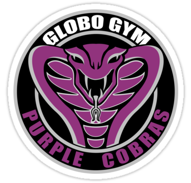 globo-gym-purple-cobras-team-photo-1.original.png