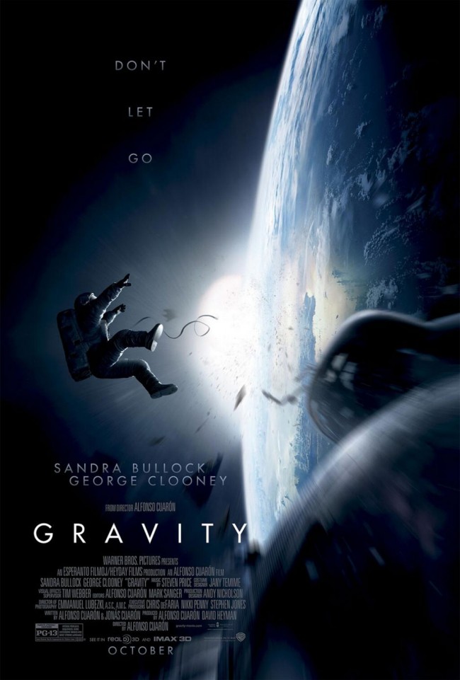 Gravity-2013-Movie-Poster-650x961.jpg