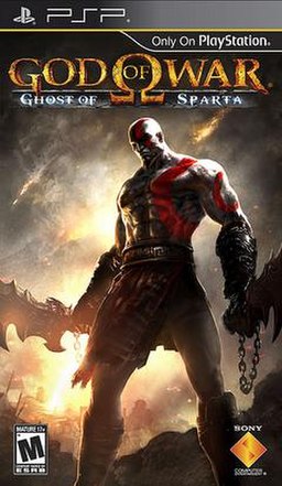256px-GOW_Ghost_of_Sparta_boxart.jpg