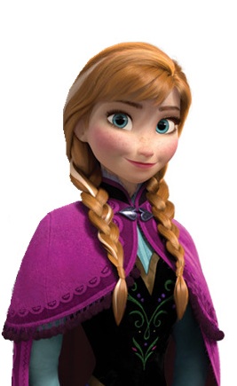 20130630094743!Disney-Anna-2013-princess-frozen.jpg
