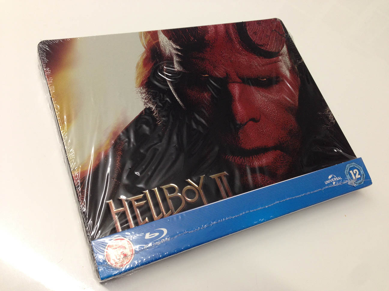 hellboy-2-steelbook-2.jpg