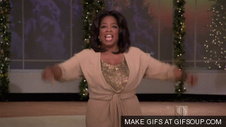 oprah+giveaway.gif