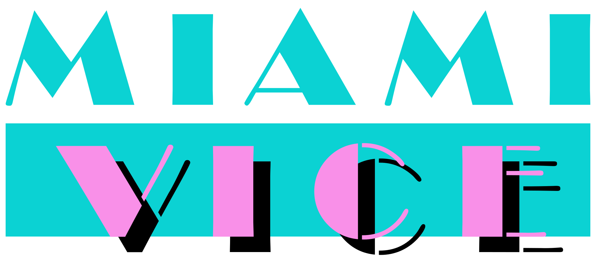 2000px-Miami_Vice.svg.png