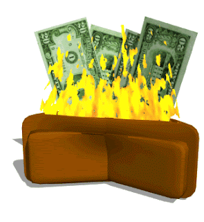 wallet_burning_money.gif