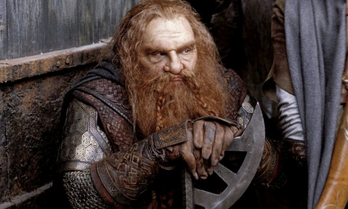 gimli-lord-of-the-rings.png