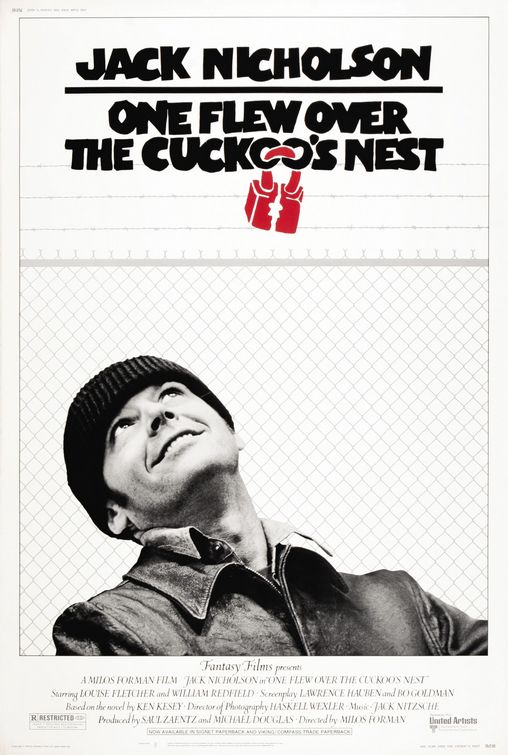 one-flew-over-the-cuckoos-nest.jpg