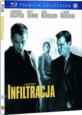 large_Infiltracja-Premium-Collection-Blu-Ray.jpg