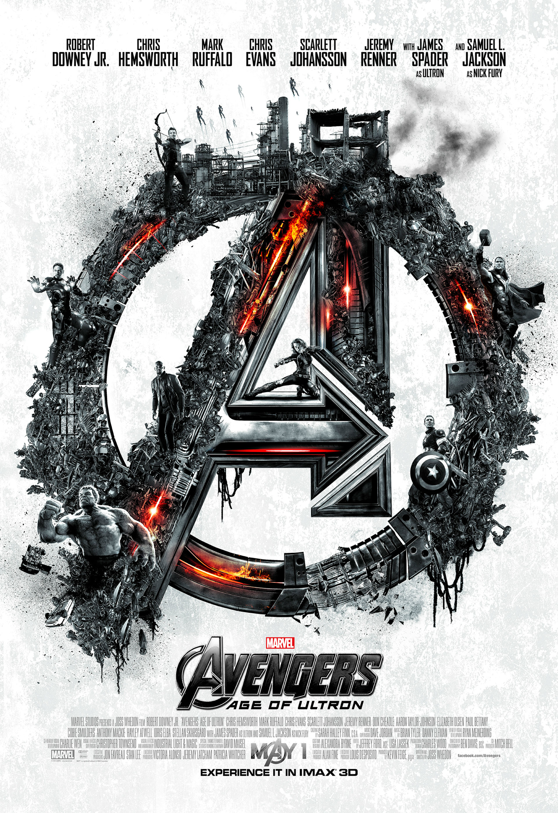 Avengers-Age-of-Ultron-IMAX-HR-4.jpg
