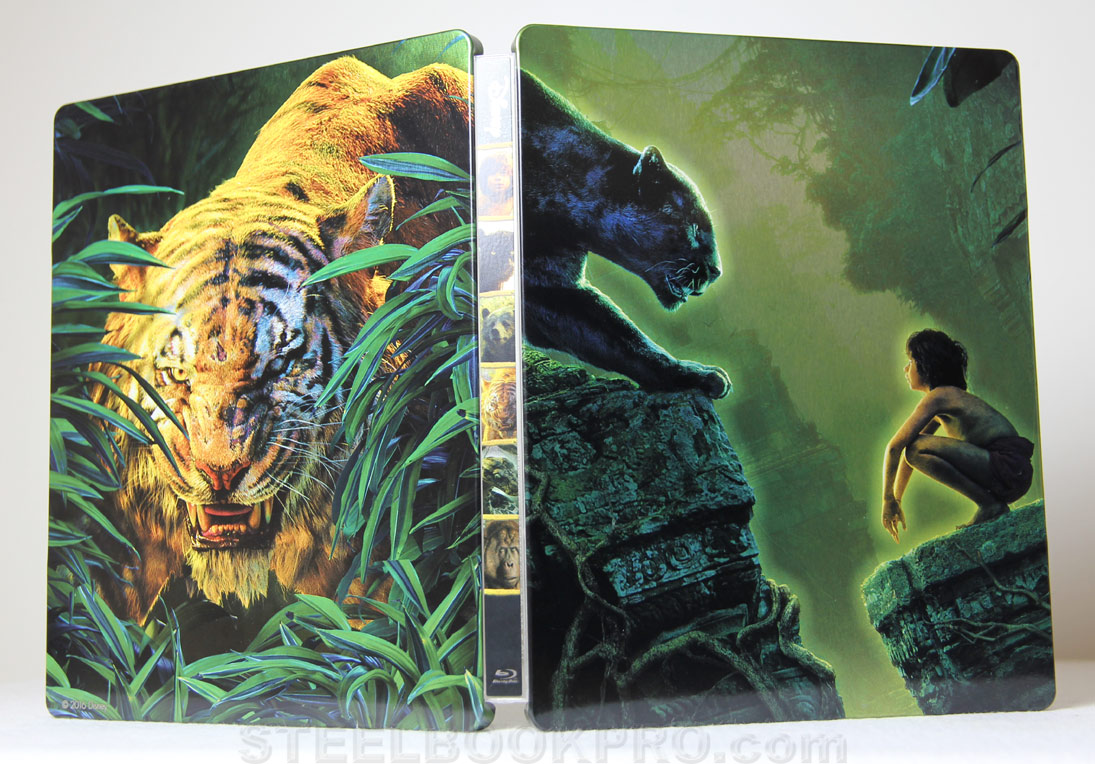 Jungle-Book-steelbook-1.jpg