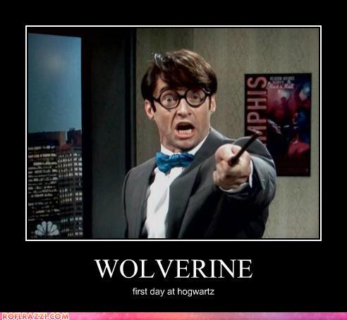funny-celebrity-pictures-wolverine.jpg