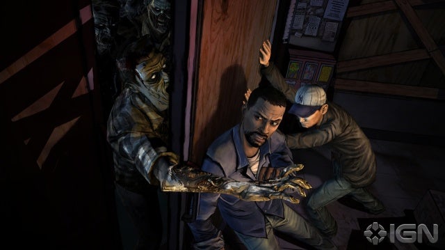 the-walking-dead-the-game-20120214054659442_640w.jpg