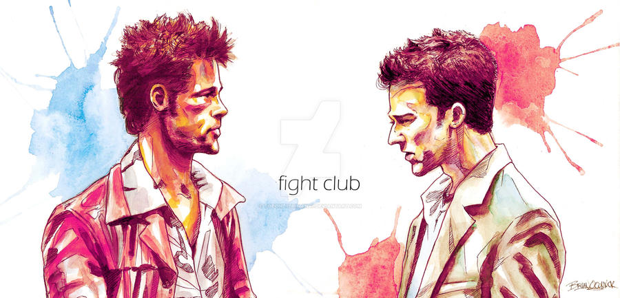 fight_club_watercolor_by_theonlybriman47-d5fd6vv.jpg